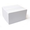 RFID Cards Desfire EV2 2K [Pack of 1] Plastic Cards