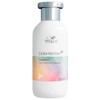 Recharge shampoo