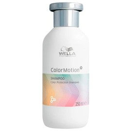 Recharge shampoo