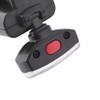 FISHNU 999 Battery Powered Ball Cap Light Led Clip On