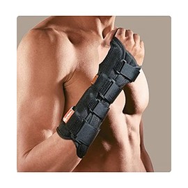 RO+TEN Orthopaedic Wrist Long Opening Polfit21 Right XL