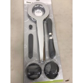 Trek Lime Bicycle, Raleigh, Giant,  Shimano Coasting Color Kit / Auto Shift - Chrome