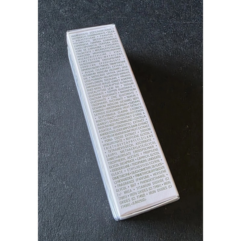 La Mer The Concealer, 32 Medium, 4.2 g/0.14 oz -