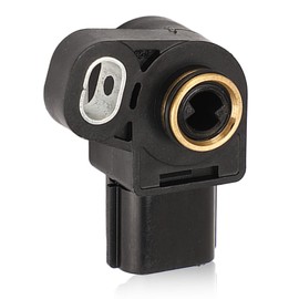 Leapiture Throttle Position Sensor 13580 27G21 Engine Throttle Positioning Sensor Repalcement