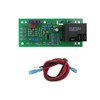 Upgraded Fan Blower Control Board Time Delay PCBFM103S Replace for