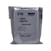 MDD 2TB 64MB Cache 7200RPM SATA 6.0Gb/s 3.5inch Internal Desktop