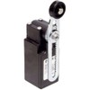 Pizzato Elettrica POSITIONSSCHALTER FR 556-M2 ROLLENBET T