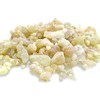 Fumaga - Incense Resin Ethiopia 1st Choice - Natural -