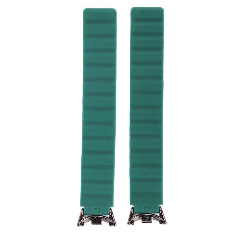 Watch Strap Silicone Lightweight Wrist Strap Watch Band for Xiaomi