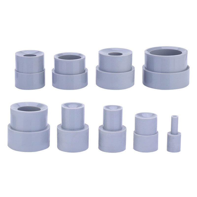 Lens Spanner,Lens Spanner Wrench,Lens,9Pcs Camera Dslr Lens Repair Tool Ring