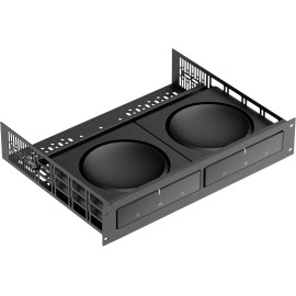 ynVISION.DESIGN ynVISION.DESIG