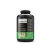 Optimum Nutrition Optimum Nutrition 100% Pure Creatine Monohydrate Micronized Powder,