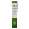 Crema De Tomillo Chemisette