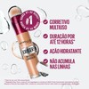Maybelline Instant Age Rewind Eraser Dark Circles Treatment Concealer, Light,