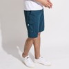 Men's Surf Shorts, Swimwear, Beach Pants, Boat Shorts, Rash Guard