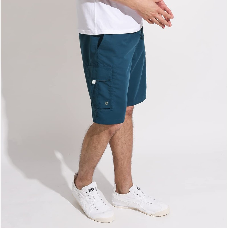 Men's Surf Shorts, Swimwear, Beach Pants, Boat Shorts, Rash Guard