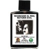 Indio Return Evil Fragranced Oil - 0.5oz