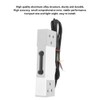 100kg Load Cell Sensor, Electronic Load Cell Scale High Parallel