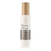 Protector Térmico Para Cabellos Débiles Natura Lumina - 150ml
