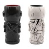 Geeki Tikis G.I. Joe Ceramic Mug Set | Snake Eyes