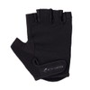 energetics Men's Mfg370 Gloves, Black Night, M