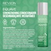 REVLON PROFESSIONAL EQUAVE STRENGTHENING DETANGLING CONDITIONER PARA CABELLO FRAGIL 200ml