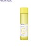 HOLIKA HOLIKA Gold Kiwi Vita C+ Brightening Toner 150ml