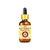 Deve Herbes Pure Artemisia annua Essential Oil with Glass Dropper,