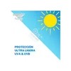 Equate Beauty Bloqueador Solar Ultra Ligero SPF 100 177 ml