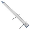 Kreg KMA4500 Straight Edge Guide-4 Ft
