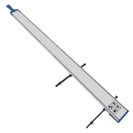 Kreg KMA4500 Straight Edge Guide-4 Ft