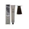 Davines Colouring Vibrachrom Mask Hair Colour Conditioning Cream Hair Verf