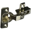 Laurey 10200 European Hinge 110-Degree 1/2 Overlay