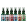 Blunteffects 4X Blunt Effects Spray,Concentr