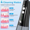 Water Flosser, Oral Irrigator for Dental Care
