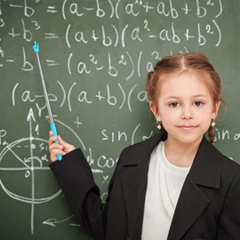 4 Pack Telescopic Teacher Pointer, Retractable Finger Pointer Stick for Teacher Presenter Coach, Extends to 21 Inches