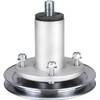 Mower Deck Spindle 51537300 51530700 Replacement for Ariens Edge 42