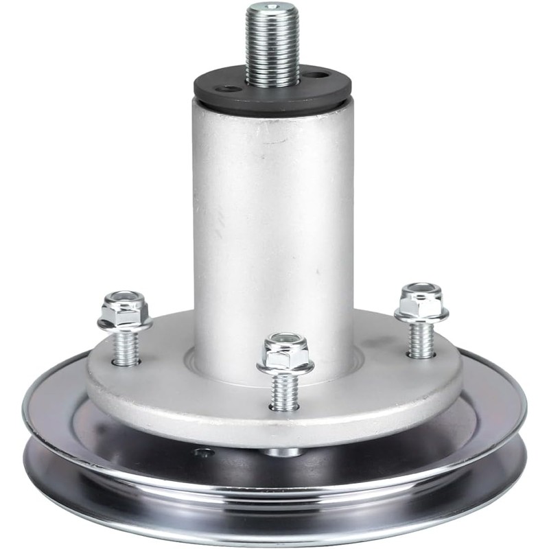 Mower Deck Spindle 51537300 51530700 Replacement for Ariens Edge 42