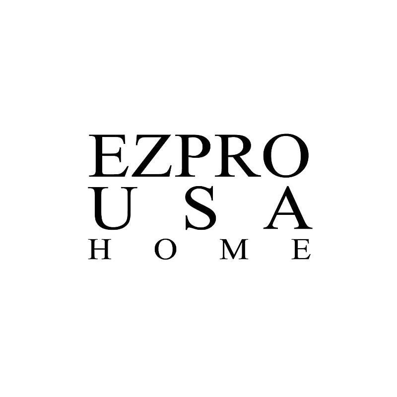 Square Shampoo Conditioner Shower Pump