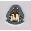 108th MILITARY INTELLIGENCE GROUP crest DUI badge c/b V-21