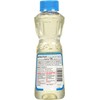 Crisco Pure Vegetable Oil, 16 Fluid Ounce