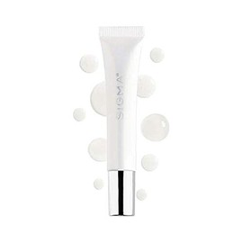 Sigma Beauty Conditioning Lip Mask, Soothe, soften and replenish lips while you sleep in a smooth, leave-on formula