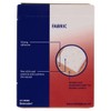 Elastoplast Fabric Extra Breathable, 40 Diferent Shapes Plasters/ Wound Pad