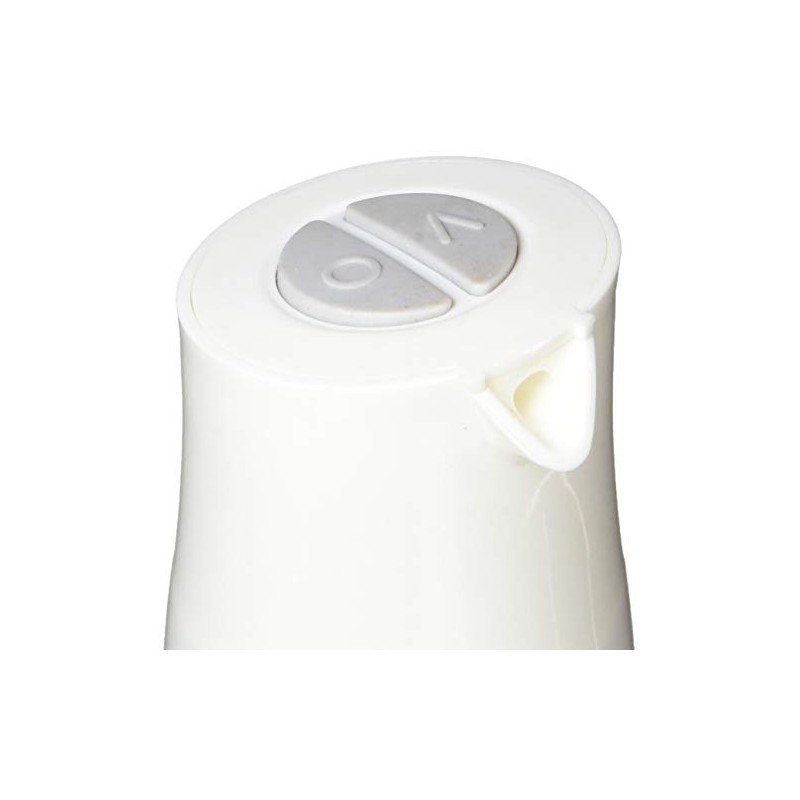 Brunner Oil Cruet Vinegar oliac Unbreakable Material