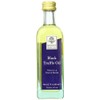 Selezione Tartufi Black Winter Truffle Oil, 2.1 Ounce Unit