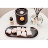 Stoneglow Modern Classics Collection - Orris & Ylang Ylang 192
