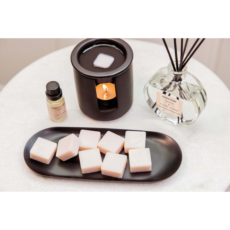 Stoneglow Modern Classics Collection - Orris & Ylang Ylang 192