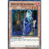 Yu-Gi-Oh! - Hand Of The Six Samurai STOR-ENSE2 Super Rare