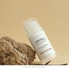 Nuestra Tierra Cosmética Kit Genitals Crema Despigmentante Zonas Íntimas 100ml