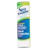 Neosynephrine Decongestant Nasal Spray for Cold & Sinus Relief, Mild